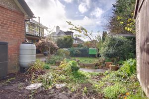 Rear External- click for photo gallery